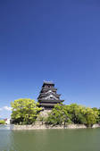 tkf003_159465