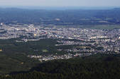 tkf003_159602