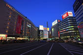 tkf003_160871