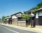 tkf003_161720