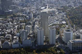tkf003_164357