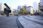 tkf003_165056