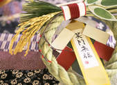 tkf003_165079