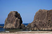 tkf003_165253