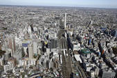 tkf003_165412