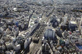 tkf003_165909