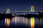 tkf003_166408