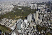 tkf003_166458