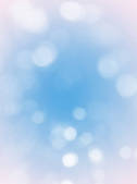 tkf003_166824