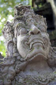 tkf003_167082