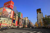 tkf003_169634
