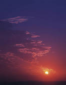 tkf003_171102