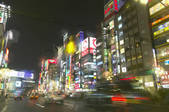 tkf003_171676