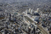 tkf003_171866