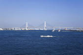 tkf003_172205