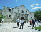 tkf003_173463