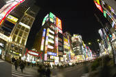 tkf003_174121