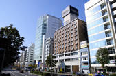 tkf003_174321