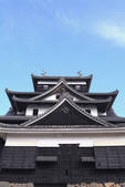 tkf003_176176
