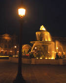 tkf003_177452