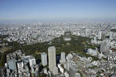 tkf003_177835