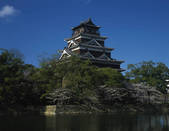 tkf003_178152