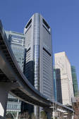 tkf003_178330