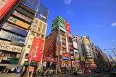 tkf003_178603