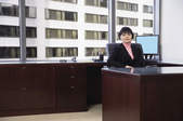 tkf003_179289