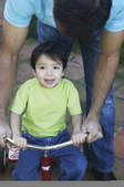 tkf003_179760
