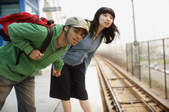 tkf003_180052
