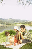 tkf003_183416