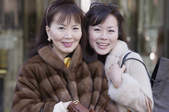 tkf003_231455