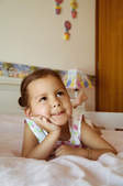tkf003_243589