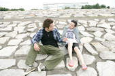 tkf003_252053
