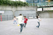 tkf003_252304