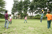tkf003_252446