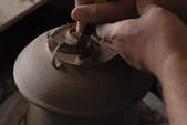 tkf003_252867