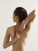 tkf003_254028