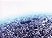 tkf003_255032