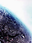 tkf003_255033