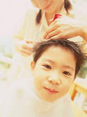 tkf003_255905