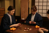 tkf003_257250