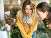 tkf003_263172