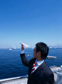 tkf003_263406