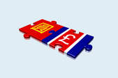 tkf003_286423