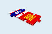 tkf003_286434
