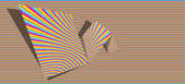tkf003_288609