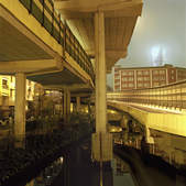 tkf003_290132