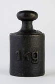 tkf003_292804
